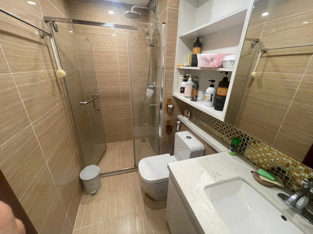 Chính Chủ Bán Căn Góc 3Pn – Florence 28 Trần Hữu Dực – View Sân Mỹ Đình, Mỹ Đình 1, Nam Từ Liêm, Hà