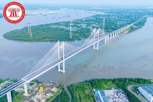 [Siêu Phẩm Đầu Tư] Bán 10.000M² Đất Cù Lao Sông Soài Rạp (Cù Lao Bà Tổng)