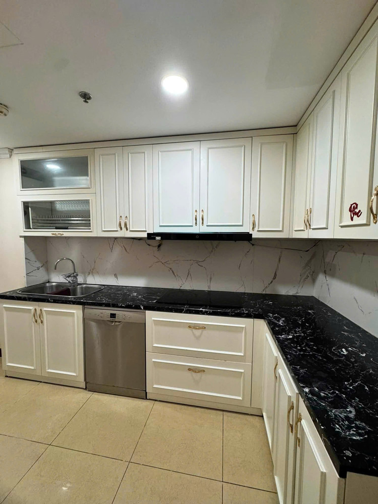 Cho Thuê Căn Hộ Royal City – Ra 105M² 2Pn – 2Wc Full Nội Thất 20 Triệu/tháng