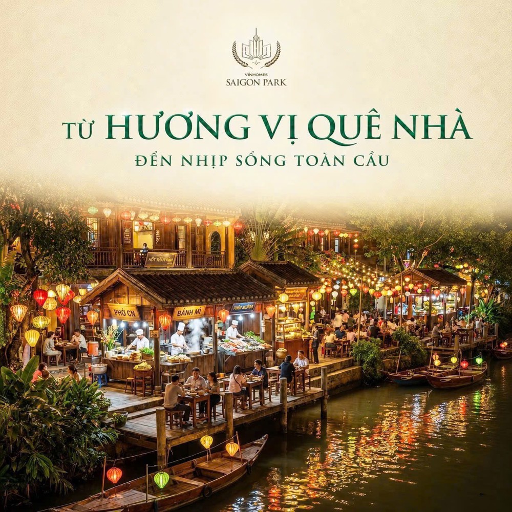 Đầu Tư Sinh Lời - Cần Bán Căn Liền Kề 50M² – Nhà 4 Tầng Xuân Thới Sơn 12, Tp. Hồ Chí Minh
