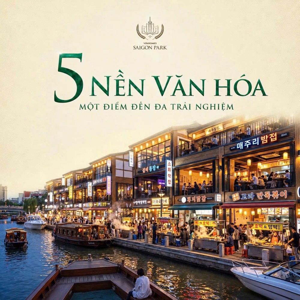 Đầu Tư Sinh Lời - Cần Bán Căn Liền Kề 50M² – Nhà 4 Tầng Xuân Thới Sơn 12, Tp. Hồ Chí Minh