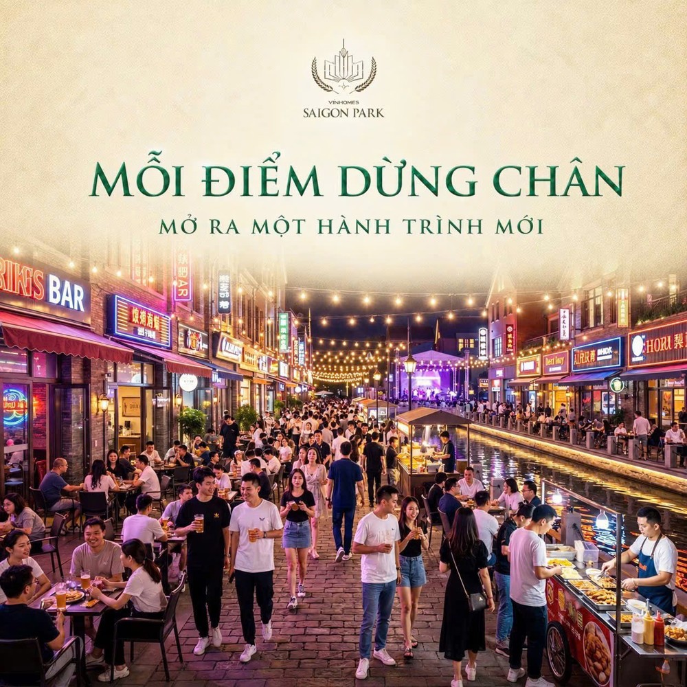 Đầu Tư Sinh Lời - Cần Bán Căn Liền Kề 50M² – Nhà 4 Tầng Xuân Thới Sơn 12, Tp. Hồ Chí Minh