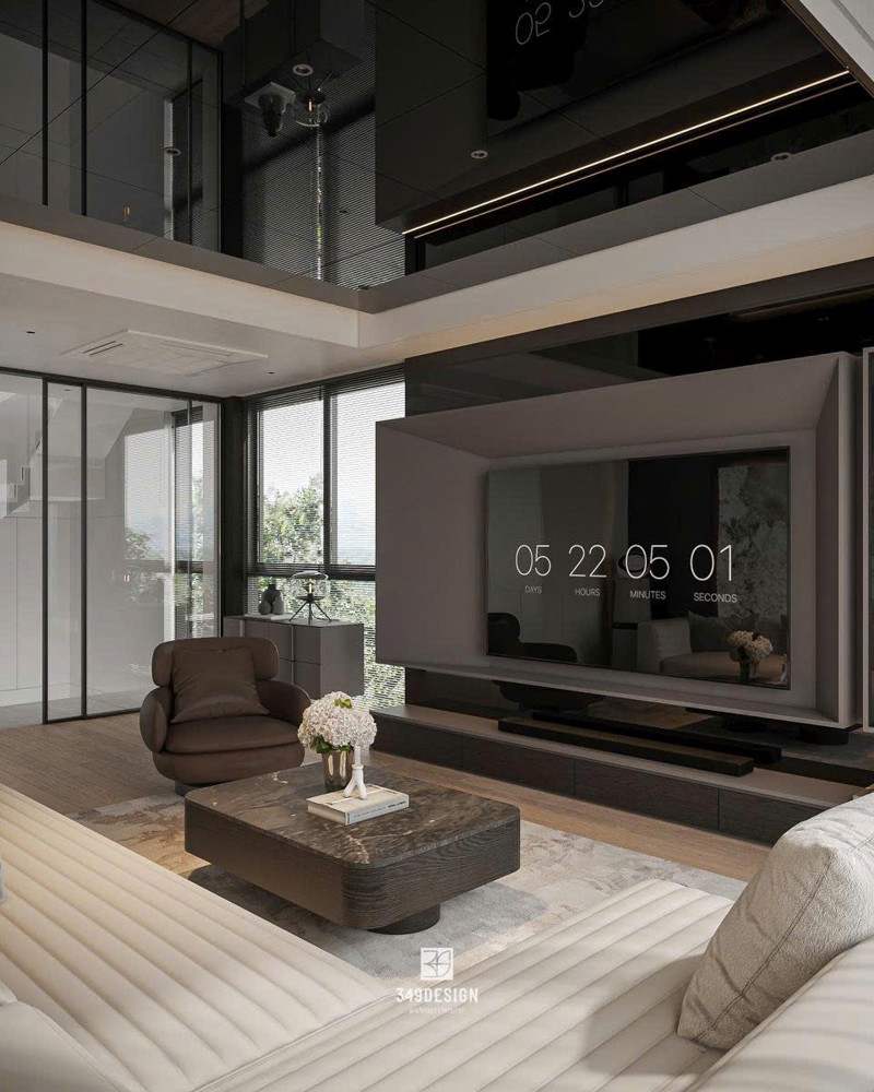 Bán Nhà Ngọc Thụy 45M 8 Tầng Mt9m Lô Góc 2 Mặt Tiền Ô Tô Kinh Doanh Hơn 14 Tỷ
