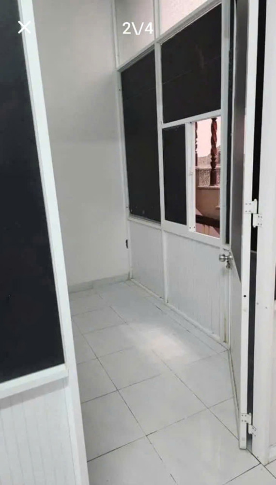 Bán Nhà Mặt Tiền Điện Biên Phủ, Phường Vĩnh Hoà, Căn Nhà 4 Tầng Thuận Tiện Kinh Doanh