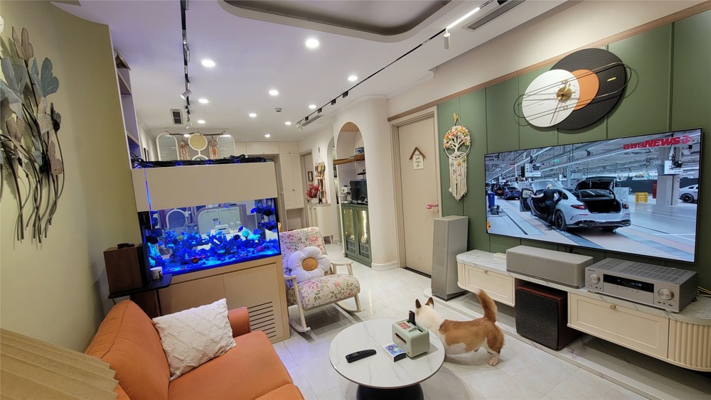 Chính Chủ, Chuyển Chỗ Ở Cần Bán Căn Góc Hoa Hậu T2411 Tòa Tropical Feliz Homes 297 Hoàng Mai