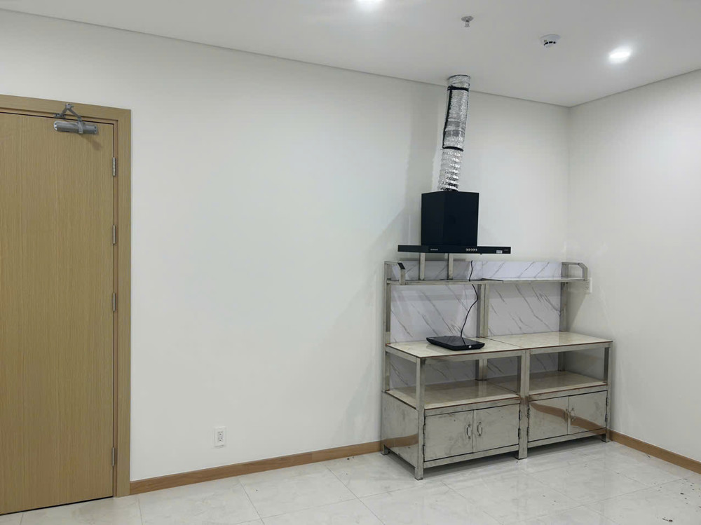 Cho Thuê Căn Hộ 2Pn Sentosa Tầng 8 Chỉ 9 Triệu/tháng