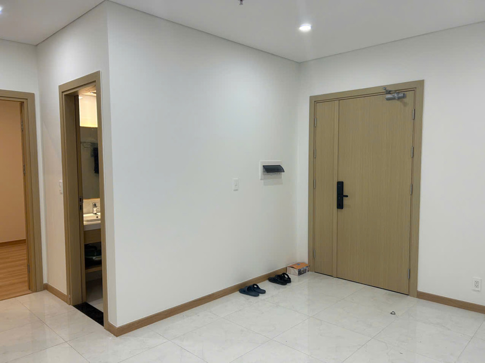 Cho Thuê Căn Hộ 2Pn Sentosa Tầng 8 Chỉ 9 Triệu/tháng