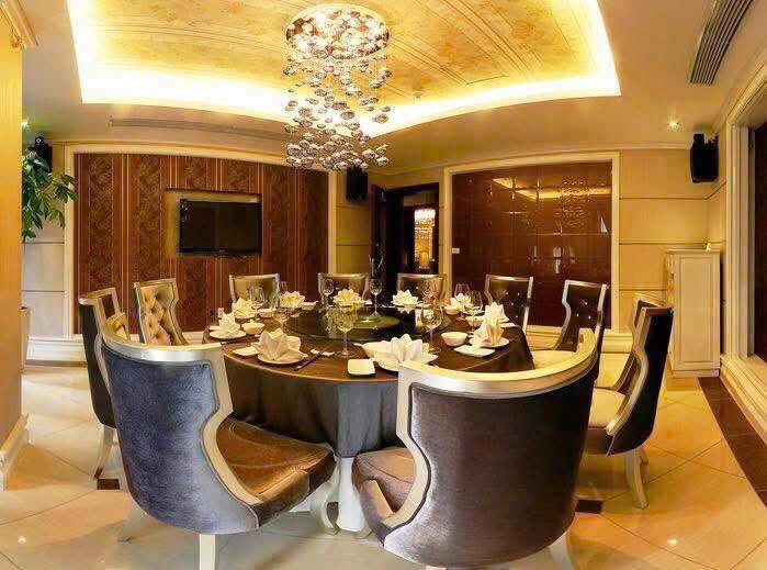 Chính Chủ Cho Thuê Tòa Nhà Triệu Việt Vương – Hai Bà Trưng 250M² × 10 Tầng + Hầm Mt 10M 550