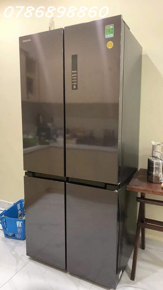 Bán Nhà 2 Tầng Hẻm 994 Huỳnh Tấn Phát – P. Tân Phú, Quận 7 Cũ