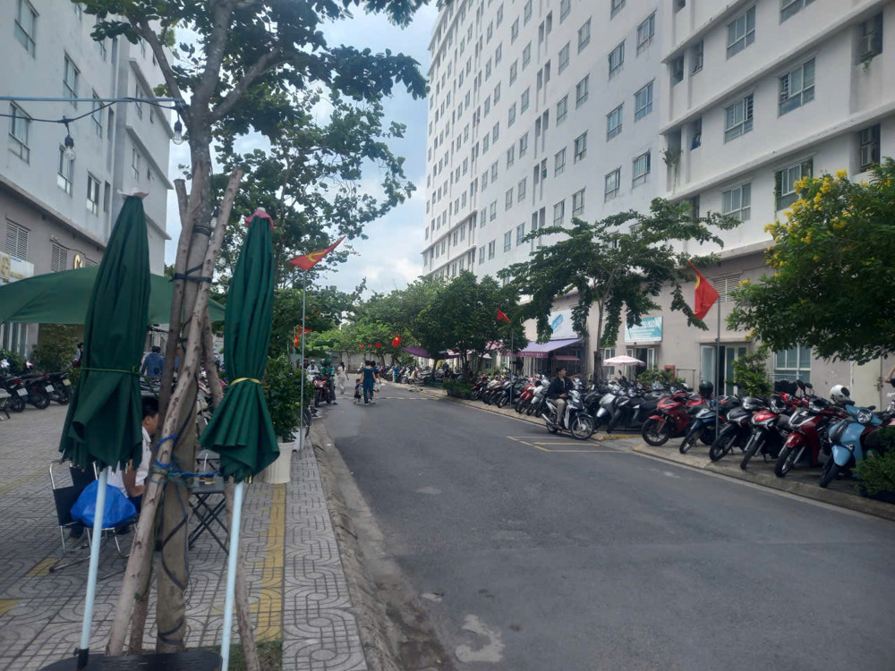 Sang Nhượng Toàn Bộ Quán Cafe Đã Đầu Tư Đầy Đủ Chỉ Vào Bán Tại Hồ Chí Minh