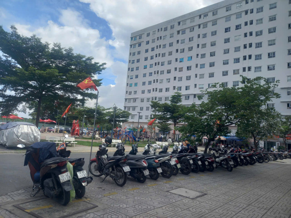 Sang Nhượng Toàn Bộ Quán Cafe Đã Đầu Tư Đầy Đủ Chỉ Vào Bán Tại Hồ Chí Minh