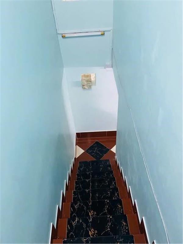 Ngô Quyền – Quận 5 71M² – 2 Tầng – 10.6 Tỷ