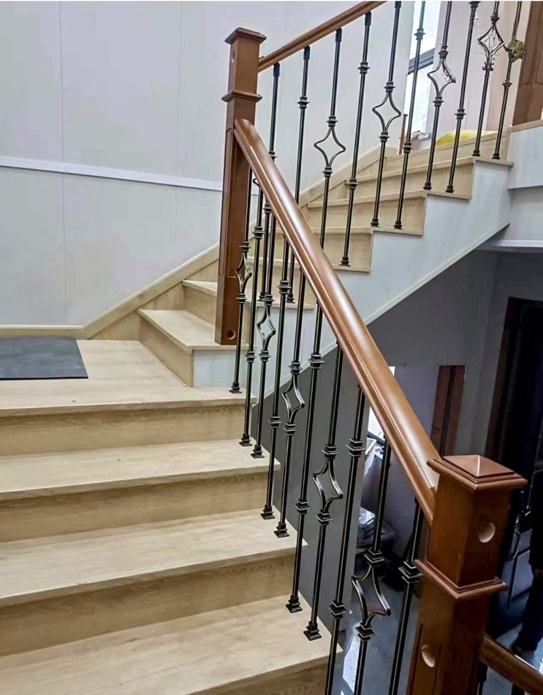 Tôi Cho Thuê Nhà Mới, 91M2_ 5T; Nguyễn Đình Thi, Hoàng Hoa Thám -31 Tr