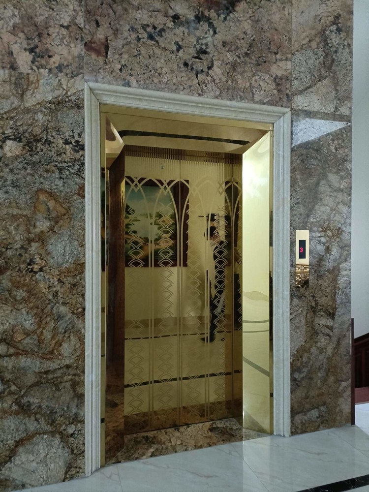 Cho Thuê Nhà, Thang Máy, 158M2_ 7T; Kim Mã, Giảng Võ, Liễu Giai -65 Tr