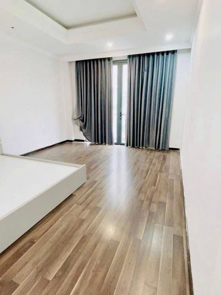 Bán Nhà 4 Tầng Gần Hẻm Xe Hơi Dương Bá Trạc Q8 - 46M2 - 4Pn - Nhỉnh 6 Tỷ - Lh 0784968131