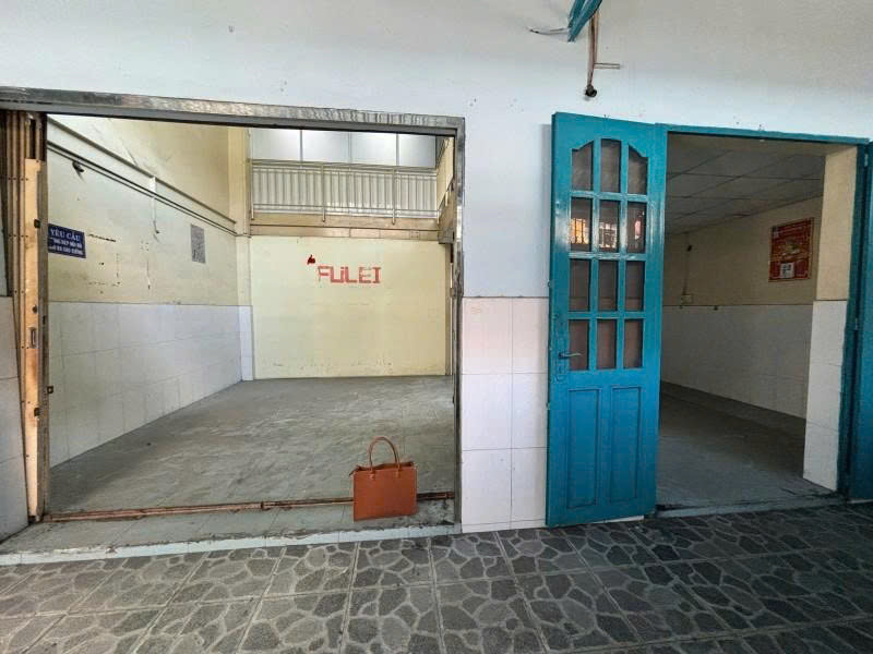 Bán Nhà Mặt Tiền Phú Thọ Hòa - Gần Văn Cao, Thông Bình Long, 10,5X19m, 2 Tầng, 27,9 Tỷ
