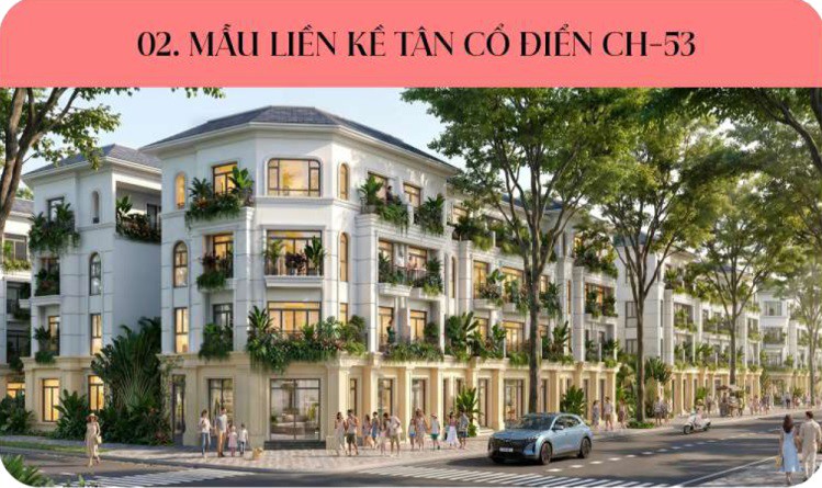 Csbh Mới, Nhà Phố 4 Tầng Mặt Tiền Vinhomes Saigon Park (Vinhome Hóc Môn) Chỉ 4,7 Tỷ (Hoàn Thêm Hơn