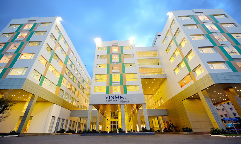 Csbh Mới, Nhà Phố 4 Tầng Mặt Tiền Vinhomes Saigon Park (Vinhome Hóc Môn) Chỉ 4,7 Tỷ (Hoàn Thêm Hơn
