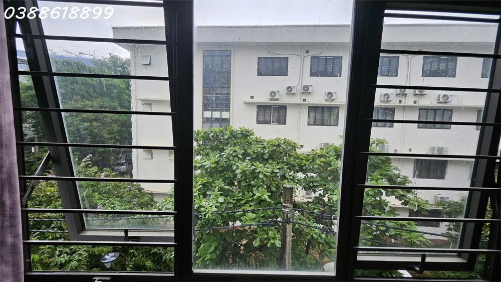 Cho Thuê Nhà Nguyễn Xiển – Thanh Xuân 35M² × 4 Tầng 3Pn 12 Triệu/tháng