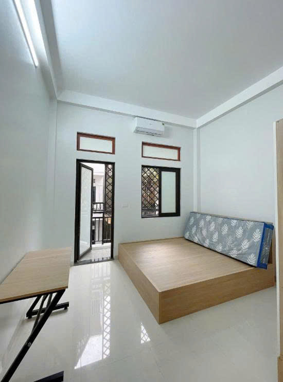Mình Có Phòng Cần Muốn Pass Lại Tại Số 6 Ngõ 77 Quan Hoa, Cầu Giấy, Hà Nội
