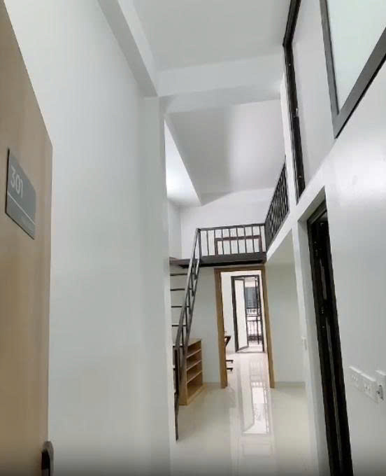 Mình Có Phòng Cần Muốn Pass Lại Tại Số 6 Ngõ 77 Quan Hoa, Cầu Giấy, Hà Nội
