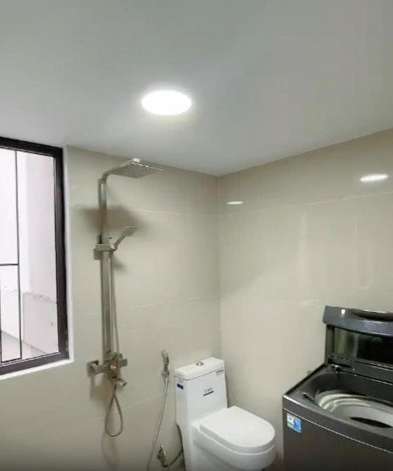 Mình Có Phòng Cần Muốn Pass Lại Tại Số 6 Ngõ 77 Quan Hoa, Cầu Giấy, Hà Nội