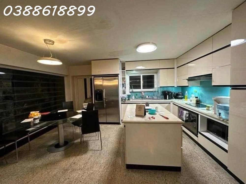 Biệt Thự Khuất Duy Tiến – 148M² – 5 Tầng – Mt 7,2M – 3 Mặt Thoáng – 358Tr/m²