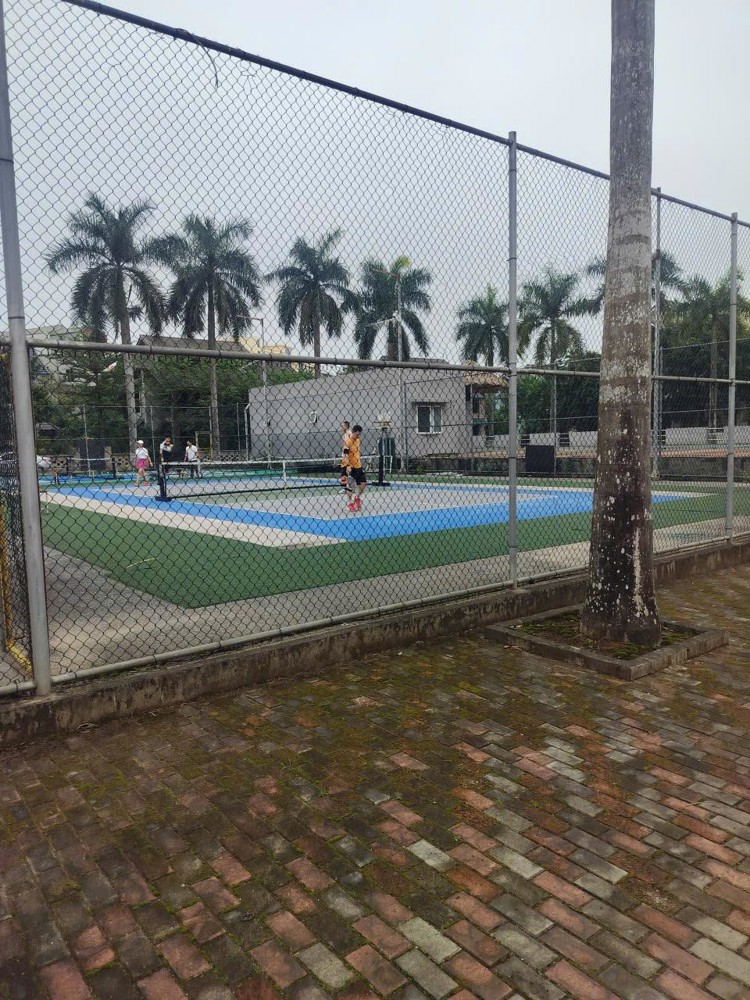 Chính Chủ Cho Thuê Biệt Thự Nguyên Căn Sát Đại Học Fbt. Đại Học Quốc Gia