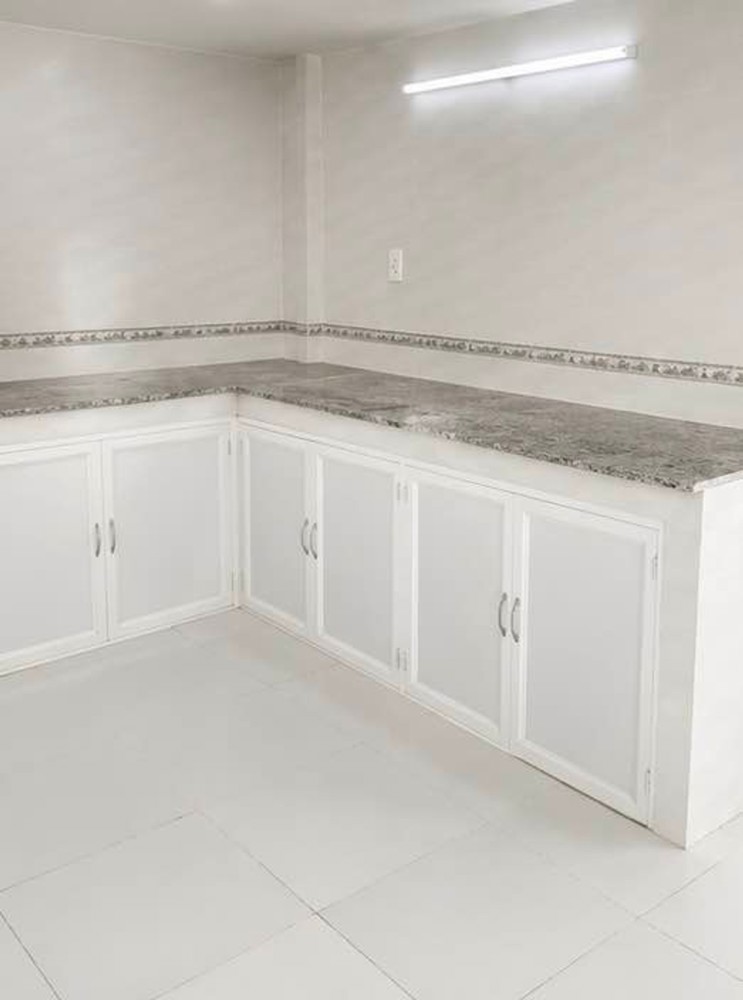 [O2901*] Bán Nhà Trọ 10P M.tiền Đ. Số 3 Linh Xuân - Giá 9.X Tỷ
