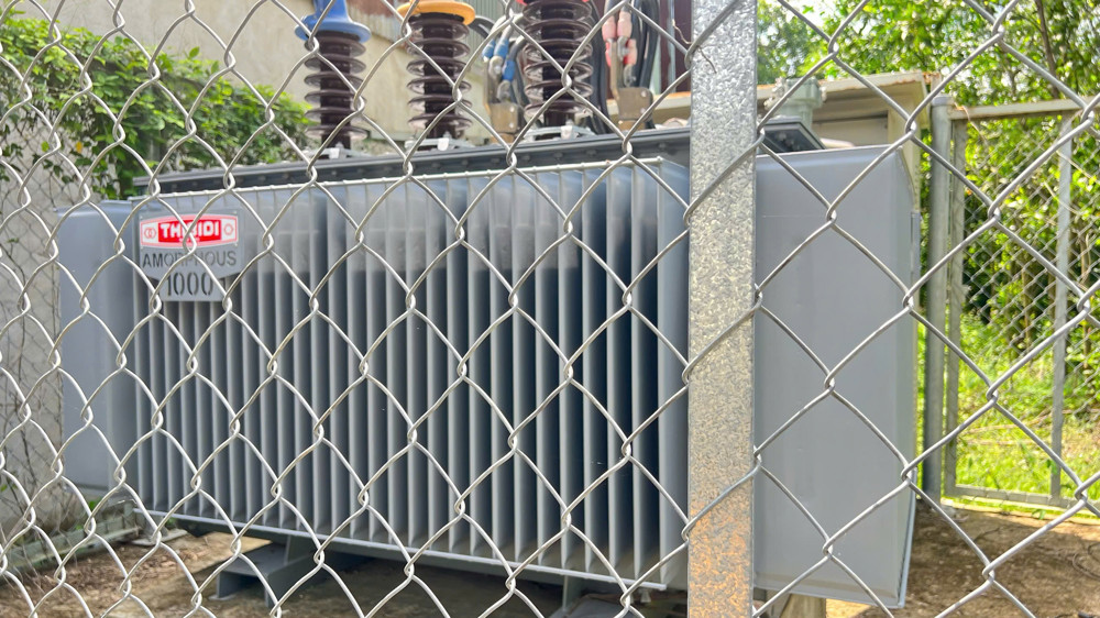 Xn347 Cho Thuê Xưởng Sản Xuất Vùng Sản Xuất Xa Kdc, Sx Ngày Đêm Không Ảnh Hưởng