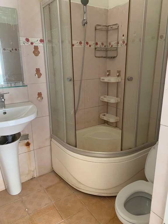 Bán Biệt Thự Mini Sân Vườn – Đất 672M² – Nhà Đẹp, Không Gian Nghỉ Dưỡng – P. Thống Nhất, Tp