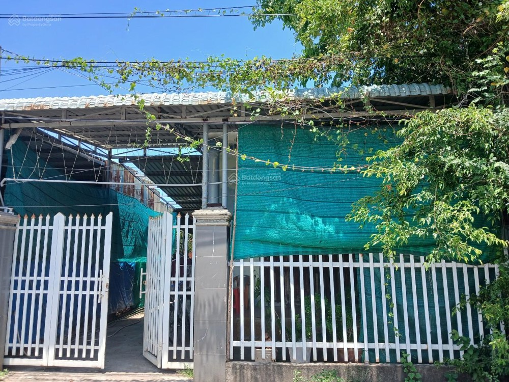 Chính Chủ Bán Đất Vàng Tặng Nhà Cấp 4 Sát Biển Bình Châu – Cách Novaworld 200M – Giá Chỉ 3,1 Tỷ!