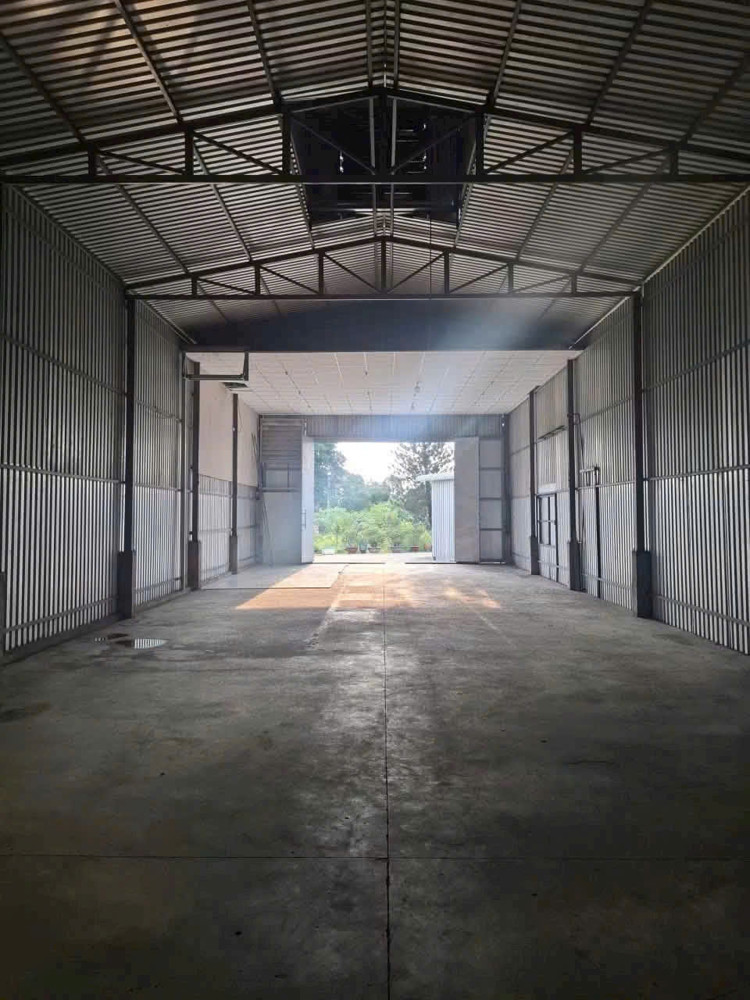 Xưởng Đẹp Xe Tải 10 Tấn Xuân Thới Thượng – 250M² - Chỉ 13Tr/tháng!