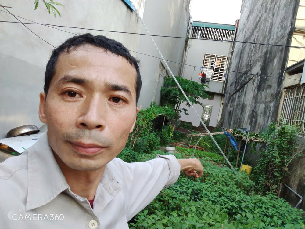 Bán Đất Tại Đông Xuân - Sóc Sơn - Hà Nội