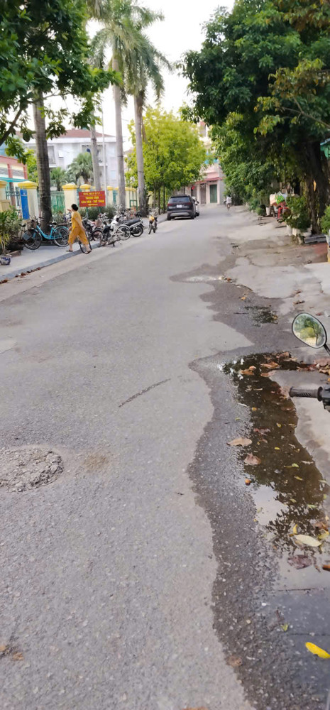 Bán Đất Tại Đông Xuân - Sóc Sơn - Hà Nội