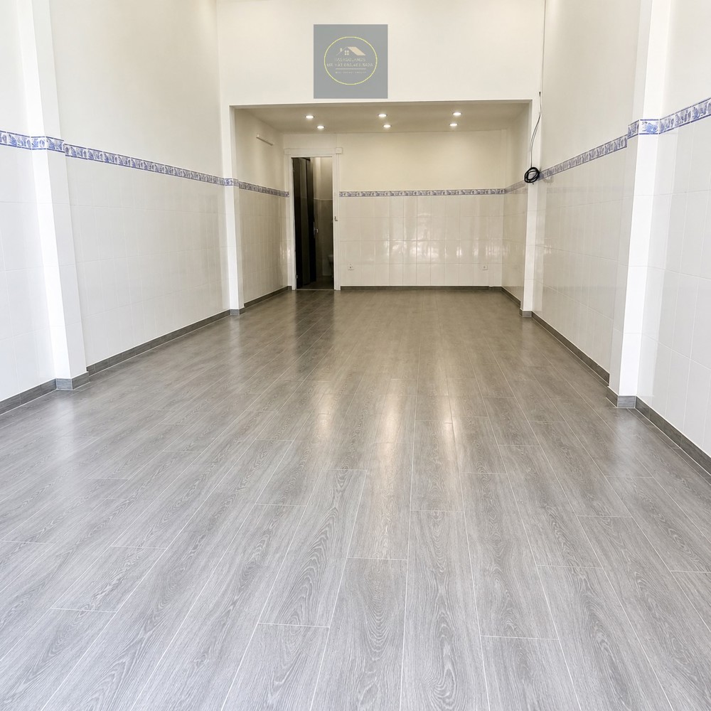 Cho Thuê Nhà Mặt Tiền Tân Sơn Nhì 80M², 20Triệu-Gần Chung Cư, Ngã Tư - Khu Ăn Uống, Dịch Vụ