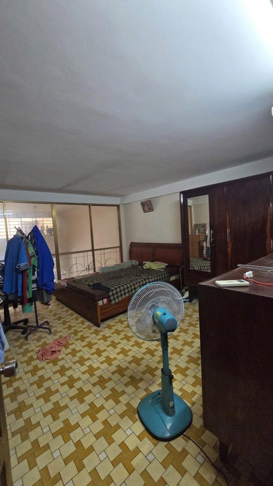 Bán Nhà Mặt Tiền Quang Trung - Gần Thống Nhất, 4,2X17,5M, 3 Tầng - 3 Pn, 1 Đời Chủ, 13,4 Tỷ