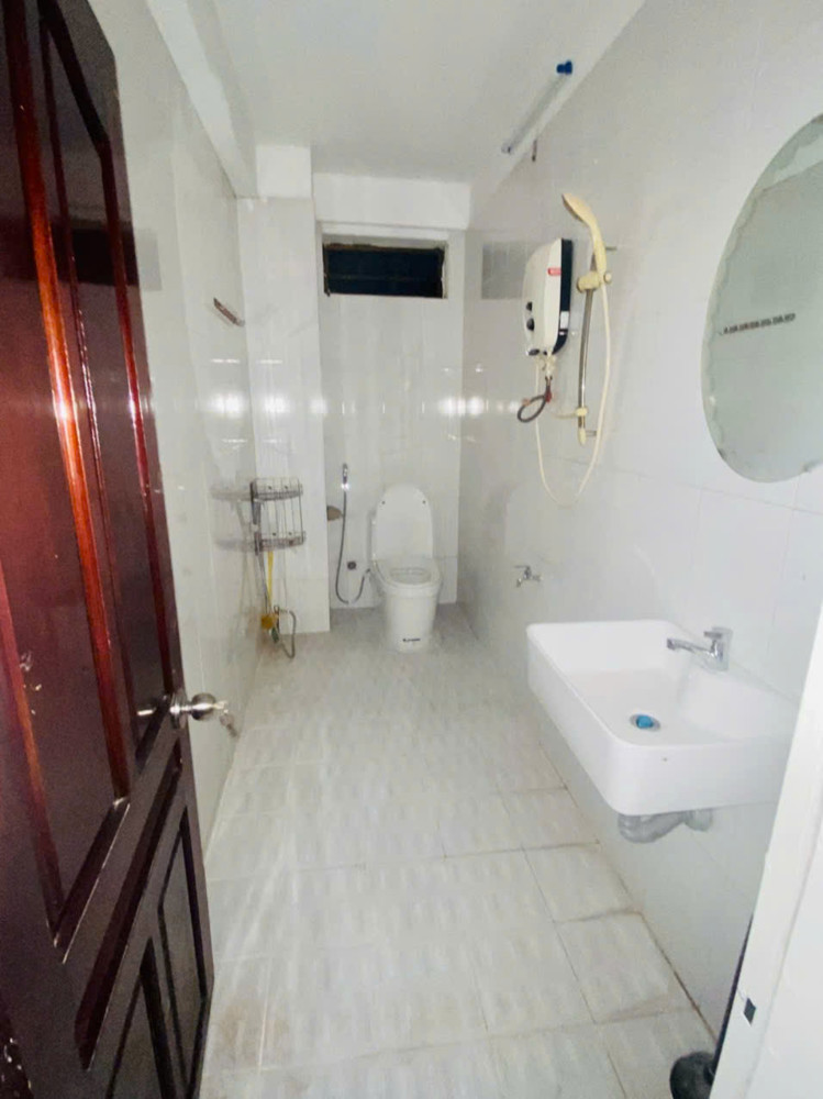 Cho Thuê Nhà Nguyên Căn 3 Tầng Hà Huy Tập, Đà Nẵng, 0905193010