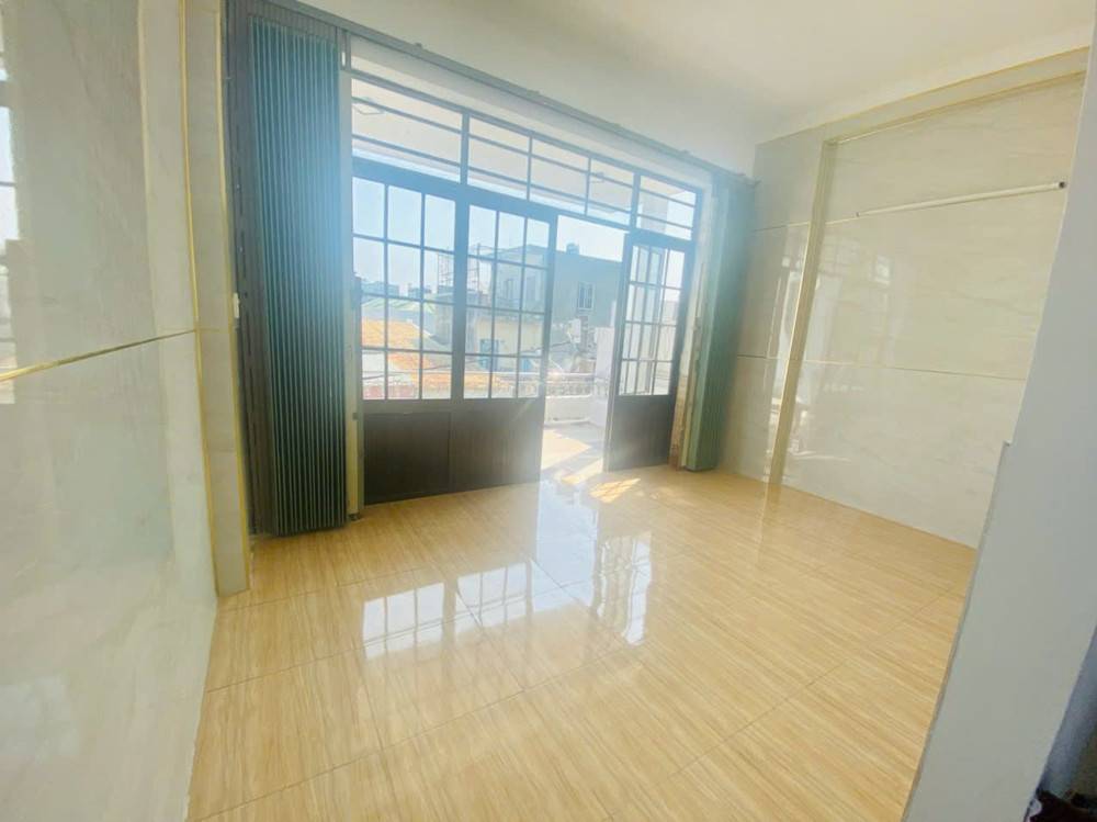 Cho Thuê Nhà Nguyên Căn 3 Tầng Hà Huy Tập, Đà Nẵng, 0905193010