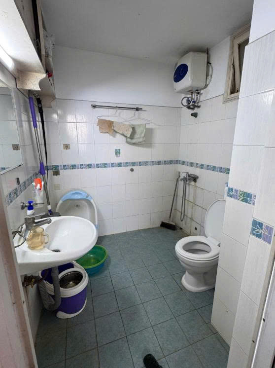 Cần Cho Thuê Căn Hộ Chung Cư A5 Tại Đền Lừ, Hoàng Mai, Tp Hà Nội