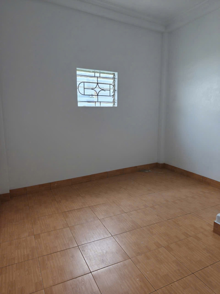 Cho Thuê Nhà Mặt Tiền Đại Lộ Lê Lợi, Tp Thanh Hóa - Vị Trí Kinh Doanh Đắc Địa