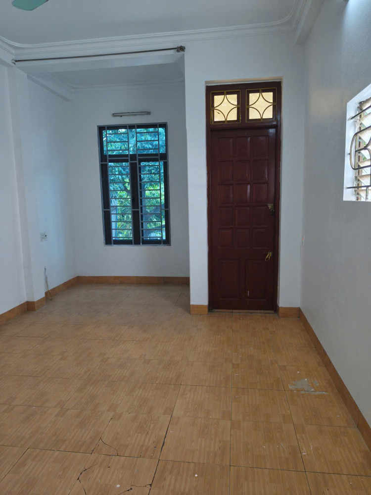 Cho Thuê Nhà Mặt Tiền Đại Lộ Lê Lợi, Tp Thanh Hóa - Vị Trí Kinh Doanh Đắc Địa