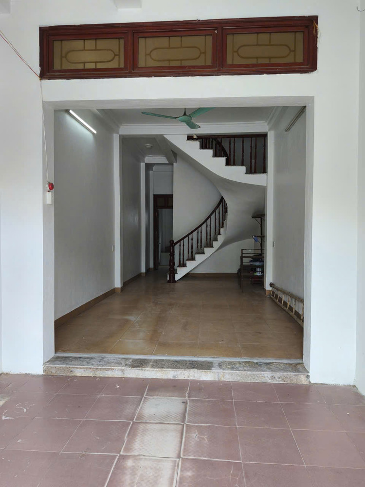 Cho Thuê Nhà Mặt Tiền Đại Lộ Lê Lợi, Tp Thanh Hóa - Vị Trí Kinh Doanh Đắc Địa