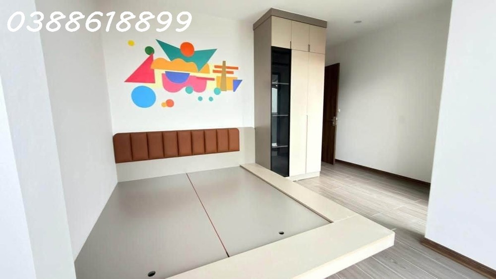Mặt Phố Phương Liệt – 112M² – 8 Tầng – Thang Máy – 2 Mặt Thoáng – Pccc Đầy Đủ – 43 Tỷ