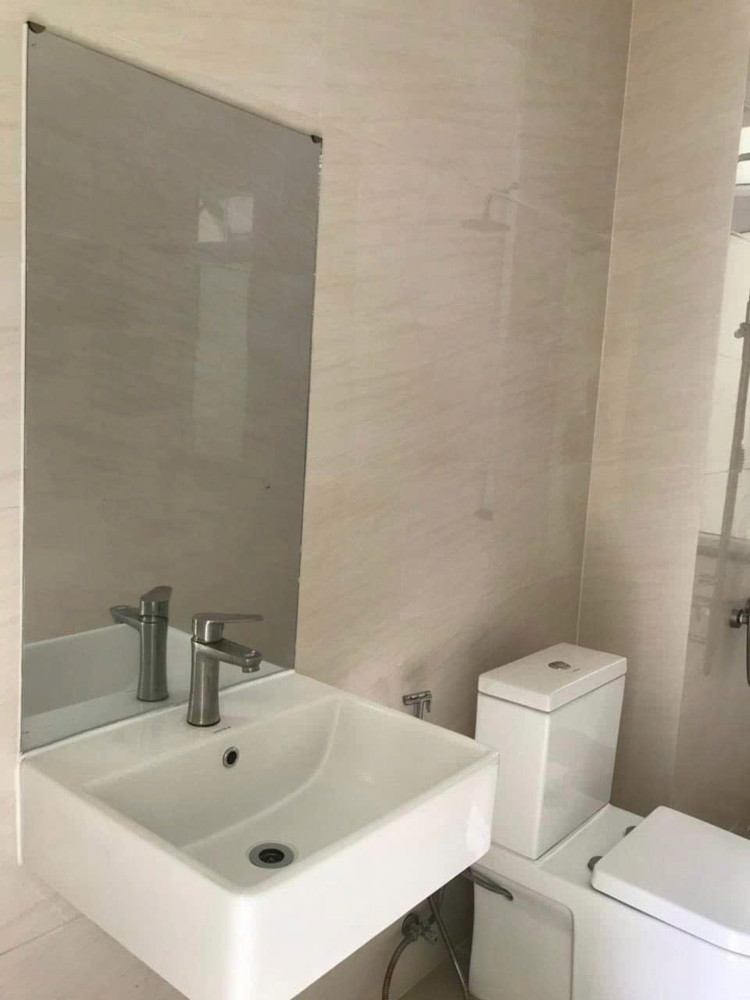 Cho Thuê Nhà Mặt Tiền Thích Quảng Đức - Vcn Phước Hải - Nam Nha Trang 40 Triệu/tháng