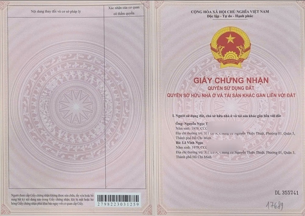 Đất Đẹp- Giá Tốt Bán Nhanh Lô Đất Đầu Tư Là Sinh Lời Tại Huyện Đức Hòa Tỉnh Long An
