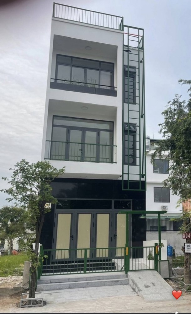 Cho Thuê Phòng Mới Xây, An Ninh, Tiện Nghi, Gần Trường Đh Tài Nguyên - Môi Trường, Đh Mở, Đh Sư