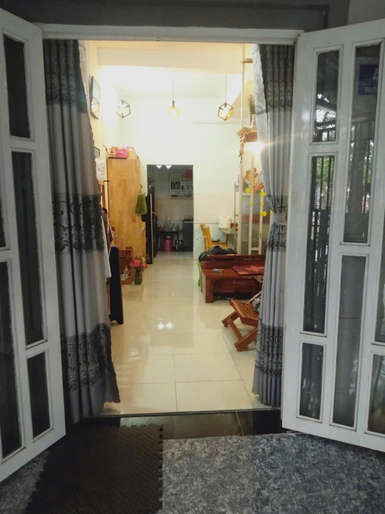 Đất Đẹp – Giá Tốt – Chính Chủ Cần Bán Nhà Mặt Tiền – Xã Bình Hòa, Huyện Châu Thành, An Giang
