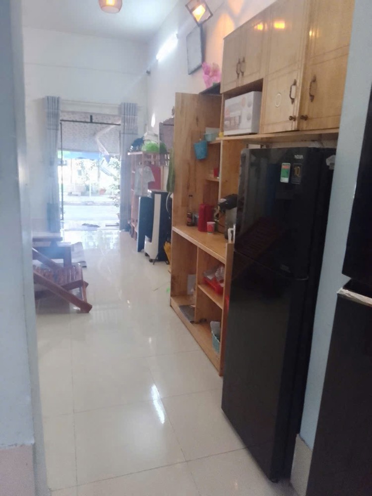 Đất Đẹp – Giá Tốt – Chính Chủ Cần Bán Nhà Mặt Tiền – Xã Bình Hòa, Huyện Châu Thành, An Giang