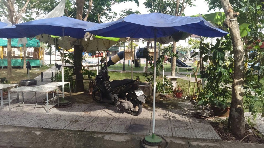 Đất Đẹp – Giá Tốt – Chính Chủ Cần Bán Nhà Mặt Tiền – Xã Bình Hòa, Huyện Châu Thành, An Giang